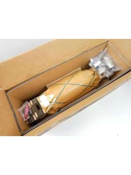 hsp 150-42000/14-gmn