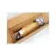 hsp 150-42000/14-gmn