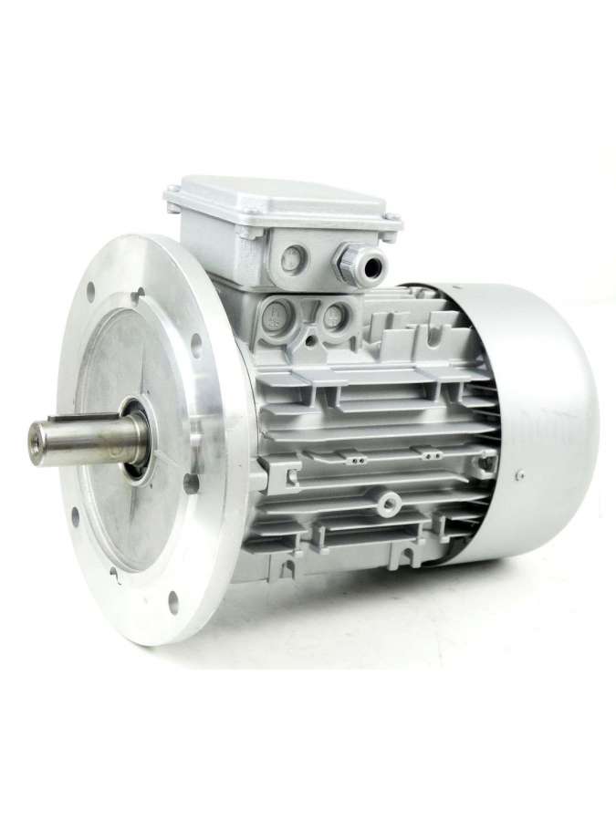 m100a4-lenze