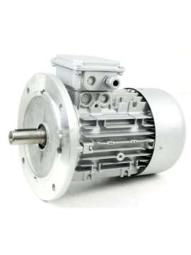 m100a4-lenze