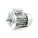 m100a4-lenze