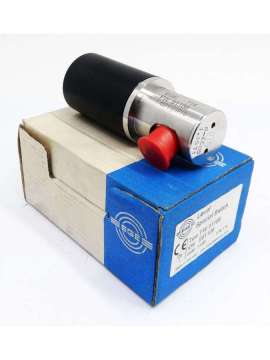 fw 91108-ege-elektronik