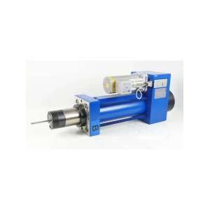 smp 500 / 20 200 v2 dr 00 02-usd-dsm