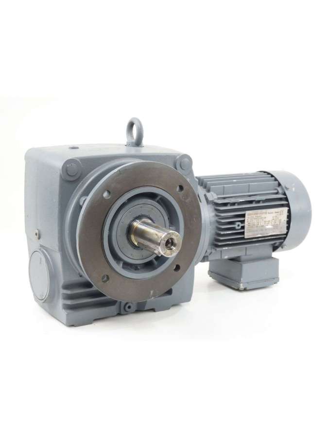 sf62 dt80n4z-sew