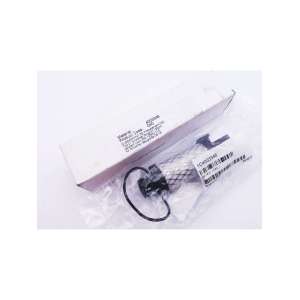 4003346 BEKO