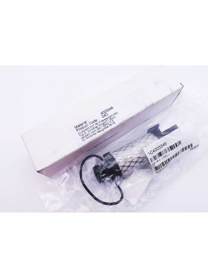 4003346-beko