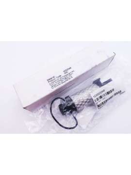 4003346-beko