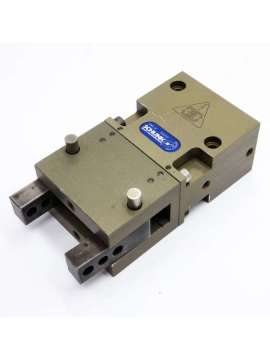 gwb 54-usd-schunk