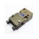 gwb 54-usd-schunk