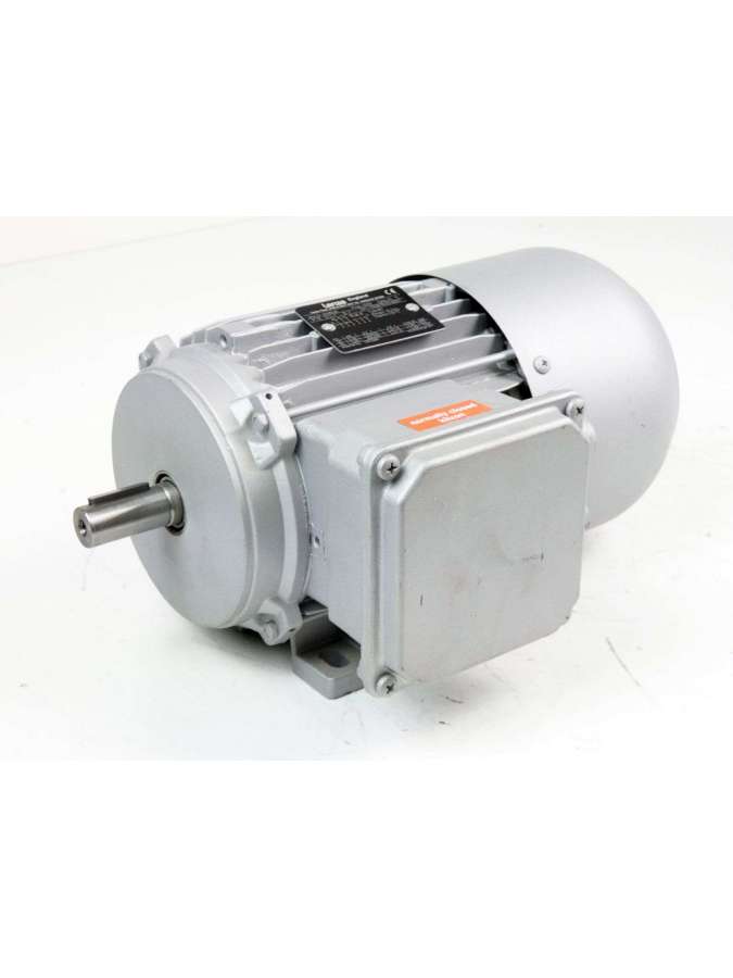 ma80b6-lenze