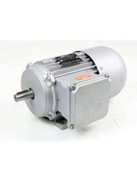 ma80b6-lenze