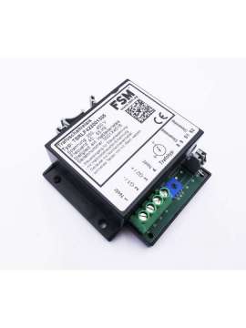 tsrlf422001305-usd-fsm