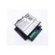 tsrlf422001305-usd-fsm