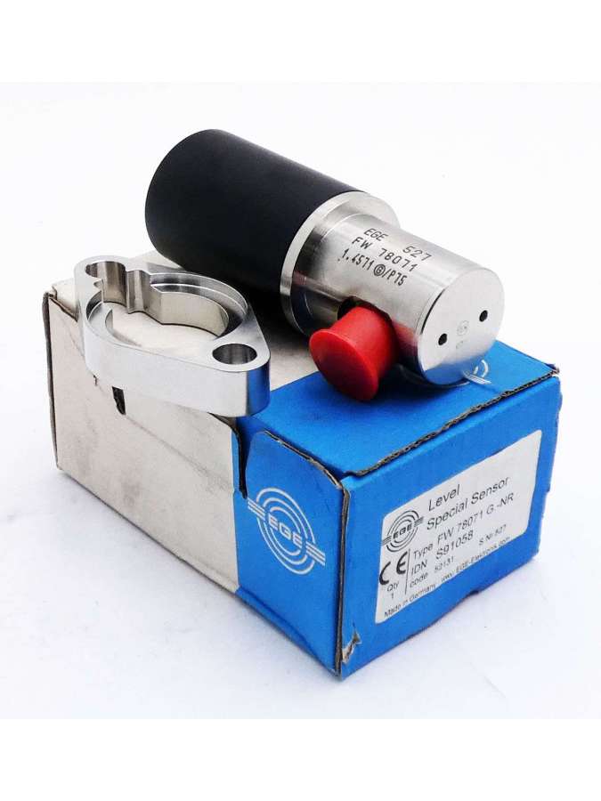 fw 78071-ege-elektronik