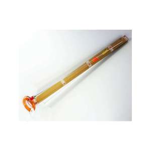 RHM1500MP101S1G2100 MTS TEMPOSONICS