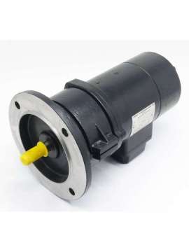 gmpz 1.0 ls-2-hübner