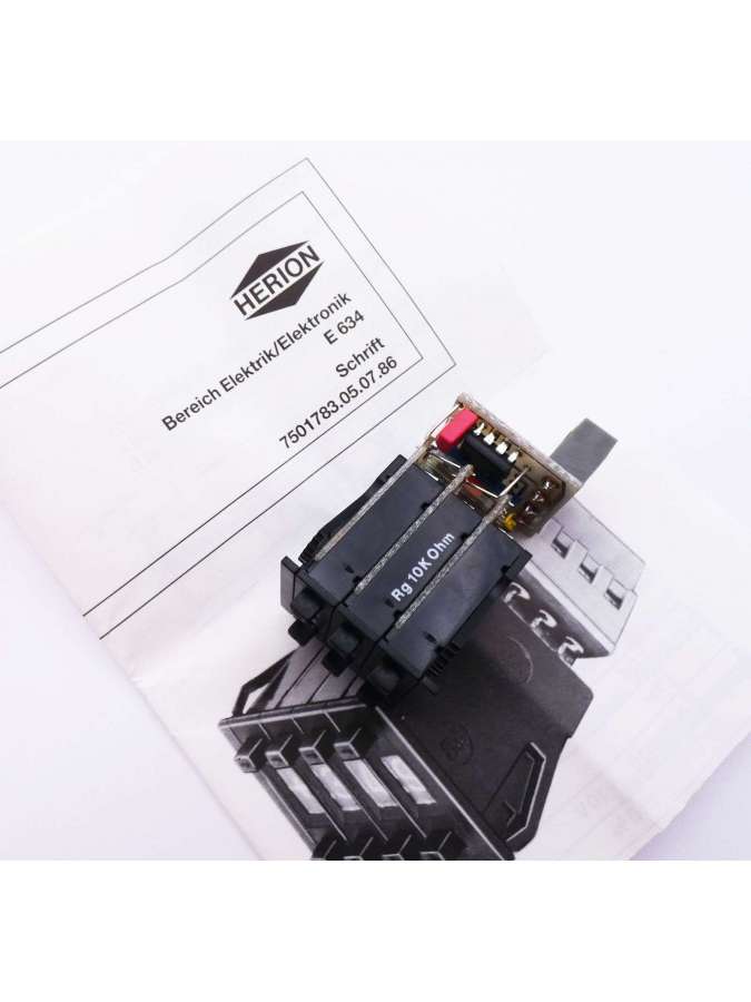 5998647-usd-herion