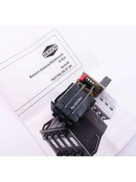 5998647-usd-herion