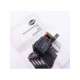 5998647-usd-herion