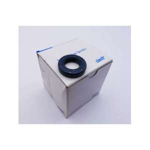 BAU2SLX2 SIMRIT