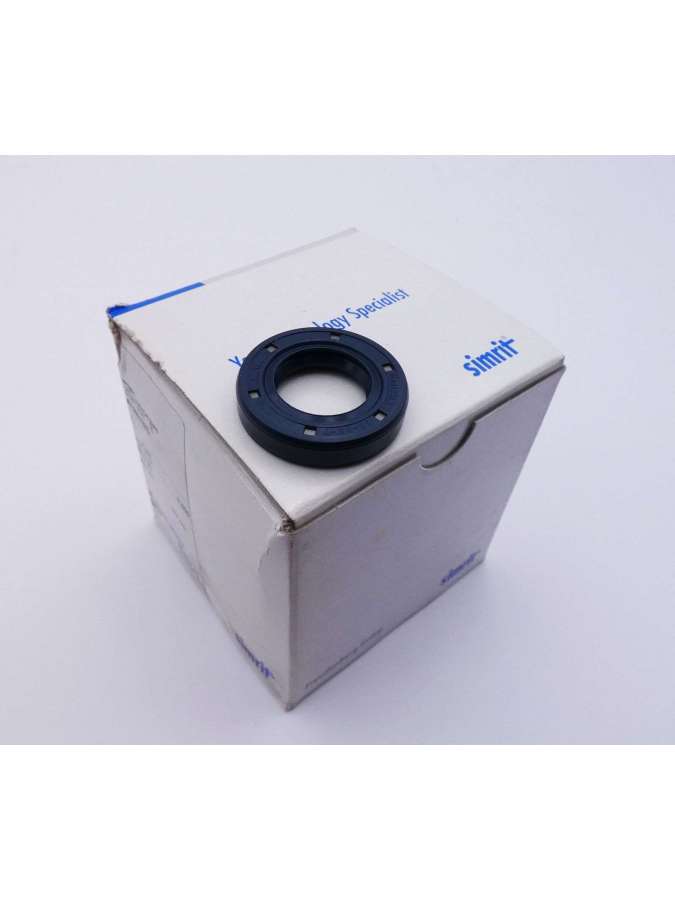 bau2slx2-simrit