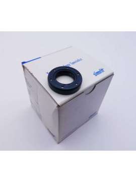 bau2slx2-simrit
