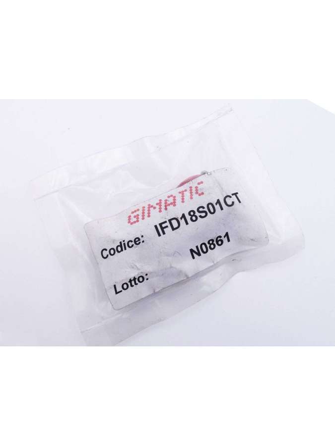 ifd18s01ct-gimatic