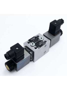 nbvp 16 g / r-g 48-hawe