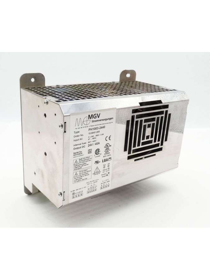 ph1003-2440-usd-mgv