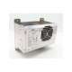 ph1003-2440-usd-mgv