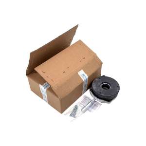 rsm 100/891.105.0 s, 8284339-mayr