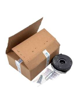 rsm 100/891.105.0 s, 8284339-mayr
