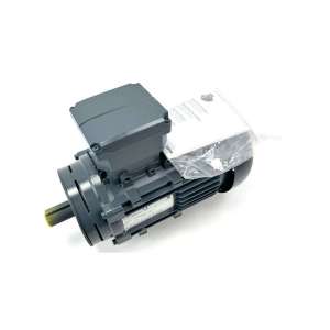 M55BP090M045E00CC LENZE