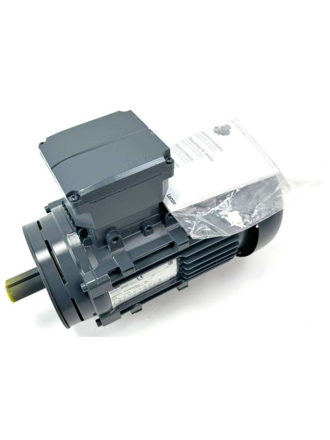 m55bp090m045e00cc-lenze
