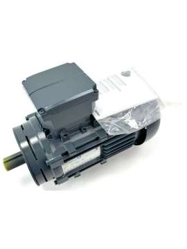 m55bp090m045e00cc-lenze