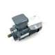 m55bp090m045e00cc-lenze