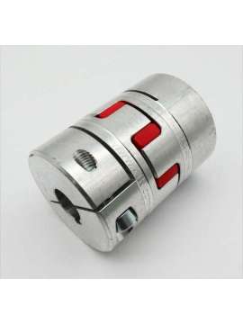 gs28 cb6321-usd-ktr