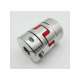 gs28 cb6321-usd-ktr