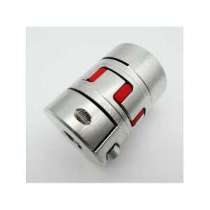 gs28 cb2661-usd-ktr