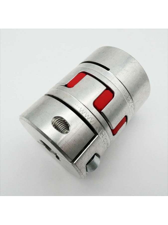 gs28 cb2661-usd-ktr