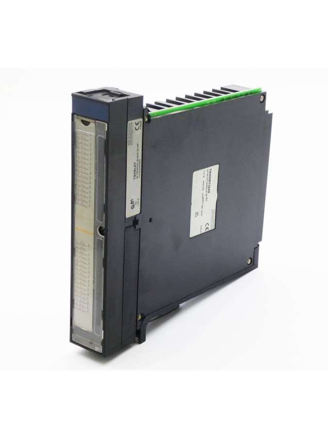 tsxdet3242-usd-schneider automation