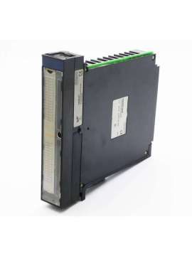 tsxdet3242-usd-schneider automation
