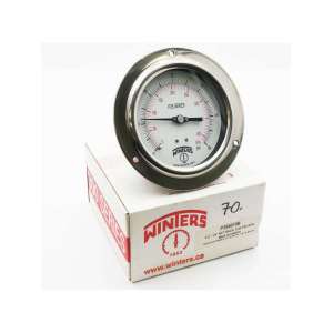 P3S6010B WINTERS INSTRUMENTS