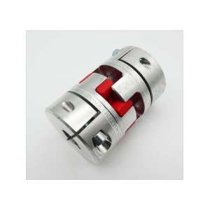 GS28 CB6321 KTR