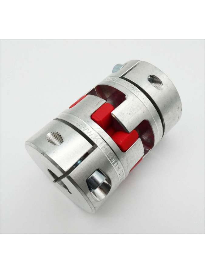 gs28 cb6321-ktr