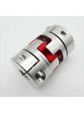 gs28 cb6321-ktr