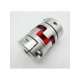 gs28 cb6321-ktr