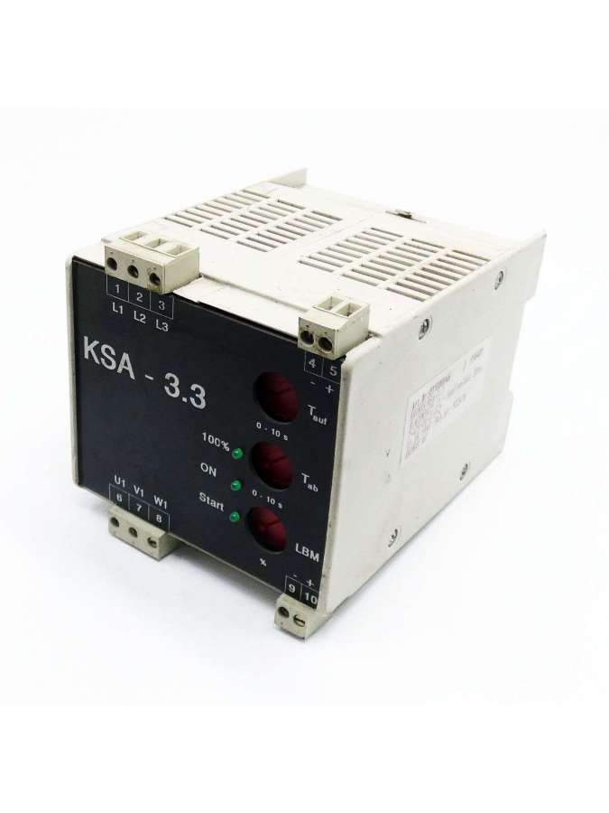 ksa-3.3-usd-krones