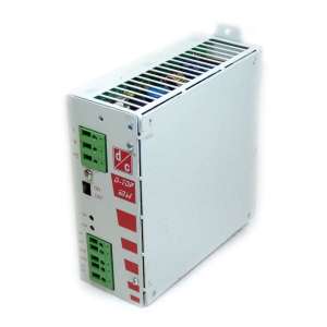 D-Top 60W DEUTRONIC USADO