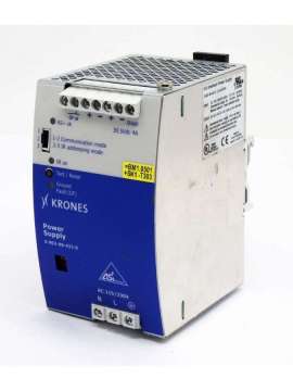 0-902-06-432-0-usd-krones